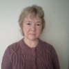 Елена, 62 года, Знакомства для дружбы и общения, Димитровград