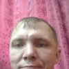 Сергей, 37 лет, Знакомства для серьезных отношений и брака, Хабаровск