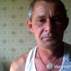 Александр, 56 лет, Знакомства для серьезных отношений и брака, Саратов