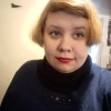 Марина, 24 года, Знакомства для серьезных отношений и брака, Южно-Сахалинск