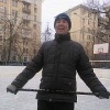 Константин, 46 лет, Знакомства для взрослых, Москва