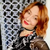 Катерина, 34 года, Знакомства для серьезных отношений и брака, Воронеж