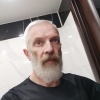 Михаил, 45 лет, Знакомства для взрослых, Томск