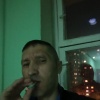 Борис, 36 лет, Знакомства для взрослых, Москва