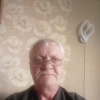 Владимир, 63 года, Знакомства для взрослых, Челябинск