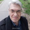 Алексей, 66 лет, Знакомства для дружбы и общения, Москва
