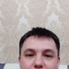 Данил, 30 лет, Знакомства для взрослых, Челябинск