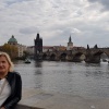 Наталья, 54 года, Знакомства для серьезных отношений и брака, Подольск