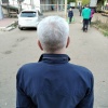 Андрей, 55 лет, Знакомства для взрослых, Ярославль