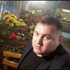 Евгений, 36 лет, Знакомства для взрослых, Новосибирск