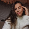 Вероника, 25 лет, Знакомства для замужних и женатых , Омск