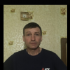 Алексей, 47 лет, Знакомства для взрослых, Чита