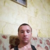 Константин, 31 год, Знакомства для взрослых, Краснодар