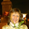 Валентина, 57 лет, Знакомства для серьезных отношений и брака, Москва