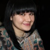 Анастасия, 35 лет, Знакомства для серьезных отношений и брака, Москва
