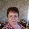 Екатерина, 57 лет, Знакомства для серьезных отношений и брака, Хабаровск