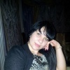 Наталия, 32 года, Знакомства для серьезных отношений и брака, Москва