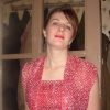Наташа Наташа, 47 лет, Знакомства для серьезных отношений и брака, Москва