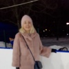 Татьяна, 52 года, Знакомства для серьезных отношений и брака, Москва