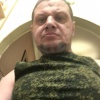Александр, 48 лет, Знакомства для взрослых, Москва