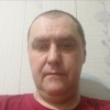 Валерий, 43 года, Знакомства для взрослых, Норильск
