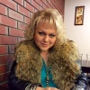 Елена, 36 лет, Знакомства для серьезных отношений и брака, Москва