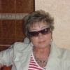Зиночка, 57 лет, Знакомства для серьезных отношений и брака, Тверь