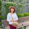 Алика, 60 лет, Знакомства для серьезных отношений и брака, Москва