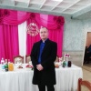Александр, 37 лет, Знакомства для серьезных отношений и брака, Москва