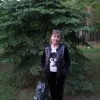 Наталья, 65 лет, Знакомства для взрослых, Санкт-Петербург