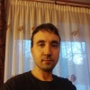Сергей, 35 лет, Знакомства для серьезных отношений и брака, Москва