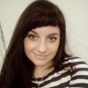 Елена, 32 года, Знакомства для серьезных отношений и брака, Санкт-Петербург